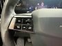 Opel Astra Sports Tourer 1.2 Business Edition 130PK | Afn. Trekhaak |ECC | PDC voor achter + Camera | Navigatie | LM Velgen |