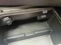 Opel Astra Sports Tourer 1.2 Business Edition 130PK | Afn. Trekhaak |ECC | PDC voor achter + Camera | Navigatie | LM Velgen |