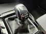 Opel Astra Sports Tourer 1.2 Business Edition 130PK | Afn. Trekhaak |ECC | PDC voor achter + Camera | Navigatie | LM Velgen |