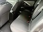 Opel Astra Sports Tourer 1.2 Business Edition 130PK | Afn. Trekhaak |ECC | PDC voor achter + Camera | Navigatie | LM Velgen |