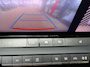 Opel Astra Sports Tourer 1.2 Business Edition 130PK | Afn. Trekhaak |ECC | PDC voor achter + Camera | Navigatie | LM Velgen |