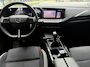 Opel Astra Sports Tourer 1.2 Business Edition 130PK | Afn. Trekhaak |ECC | PDC voor achter + Camera | Navigatie | LM Velgen |