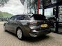 Opel Astra Sports Tourer 1.2 Business Edition 130PK | Afn. Trekhaak |ECC | PDC voor achter + Camera | Navigatie | LM Velgen |