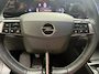 Opel Astra Sports Tourer 1.2 Business Edition 130PK | Afn. Trekhaak |ECC | PDC voor achter + Camera | Navigatie | LM Velgen |