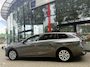 Opel Astra Sports Tourer 1.2 Business Edition 130PK | Afn. Trekhaak |ECC | PDC voor achter + Camera | Navigatie | LM Velgen |