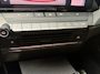 Opel Astra Sports Tourer 1.2 Business Edition 130PK | Afn. Trekhaak |ECC | PDC voor achter + Camera | Navigatie | LM Velgen |