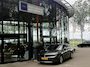 Opel Astra Sports Tourer 1.2 Business Edition 130PK | Afn. Trekhaak |ECC | PDC voor achter + Camera | Navigatie | LM Velgen |