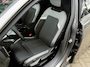 Opel Astra Sports Tourer 1.2 Business Edition 130PK | Afn. Trekhaak |ECC | PDC voor achter + Camera | Navigatie | LM Velgen |