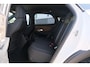 DS 7 Crossback E-Tense Bastille+