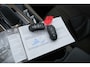 DS 7 Crossback E-Tense Bastille+