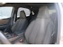 DS 7 Crossback E-Tense Bastille+