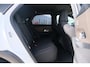 DS 7 Crossback E-Tense Bastille+