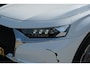 DS 7 Crossback E-Tense Bastille+