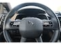 DS 7 Crossback E-Tense Bastille+