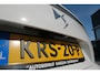 DS 7 Crossback E-Tense Bastille+