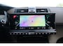 DS 7 Crossback E-Tense Bastille+