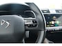 DS 7 Crossback E-Tense Bastille+