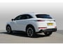 DS 7 Crossback E-Tense Bastille+