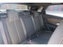 DS 7 Crossback E-Tense Bastille+