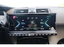 DS 7 Crossback E-Tense Bastille+