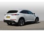 DS 7 Crossback E-Tense Bastille+