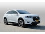 DS 7 Crossback E-Tense Bastille+