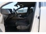 DS 7 Crossback E-Tense Bastille+