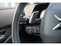 DS 7 Crossback E-Tense Bastille+