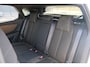 DS 7 Crossback E-Tense Bastille+