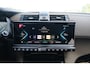 DS 7 Crossback E-Tense Bastille+
