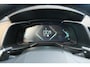 DS 7 Crossback E-Tense Bastille+