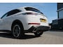 DS 7 Crossback E-Tense Bastille+