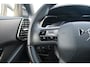 DS 7 Crossback E-Tense Bastille+