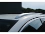 DS 7 Crossback E-Tense Bastille+