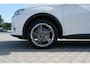 DS 7 Crossback E-Tense Bastille+
