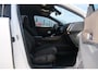 DS 7 Crossback E-Tense Bastille+