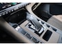 DS 7 Crossback E-Tense Bastille+