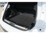 DS 7 Crossback E-Tense Bastille+