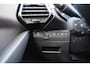 DS 7 Crossback E-Tense Bastille+