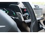 DS 7 Crossback E-Tense Bastille+