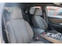 DS 7 Crossback E-Tense Bastille+