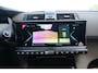 DS 7 Crossback E-Tense Bastille+