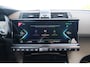 DS 7 Crossback E-Tense Bastille+