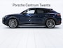 Porsche Cayenne Coupé Turbo E-Hybrid met GT-Pakket