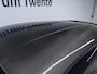 Porsche Cayenne Coupé Turbo E-Hybrid met GT-Pakket