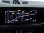 Porsche Cayenne Coupé Turbo E-Hybrid met GT-Pakket
