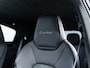 Porsche Cayenne Coupé Turbo E-Hybrid met GT-Pakket