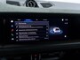 Porsche Cayenne Coupé Turbo E-Hybrid met GT-Pakket