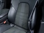 Porsche Cayenne Coupé Turbo E-Hybrid met GT-Pakket