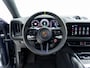 Porsche Cayenne Coupé Turbo E-Hybrid met GT-Pakket